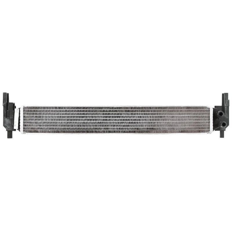 Jayrad JR4276J Radiator