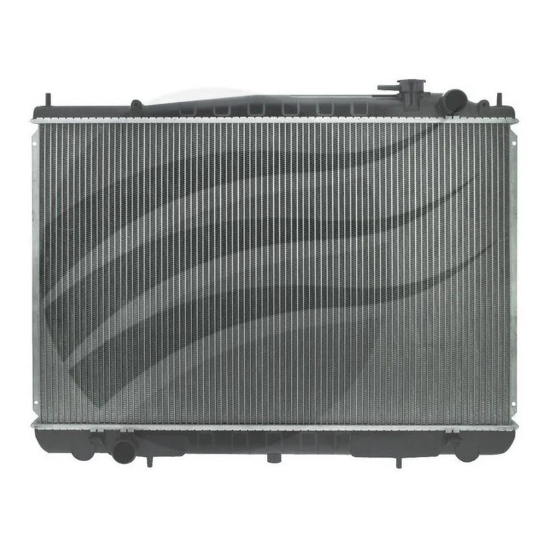 Koyorad JR6783J Radiator (Navara 97-15)