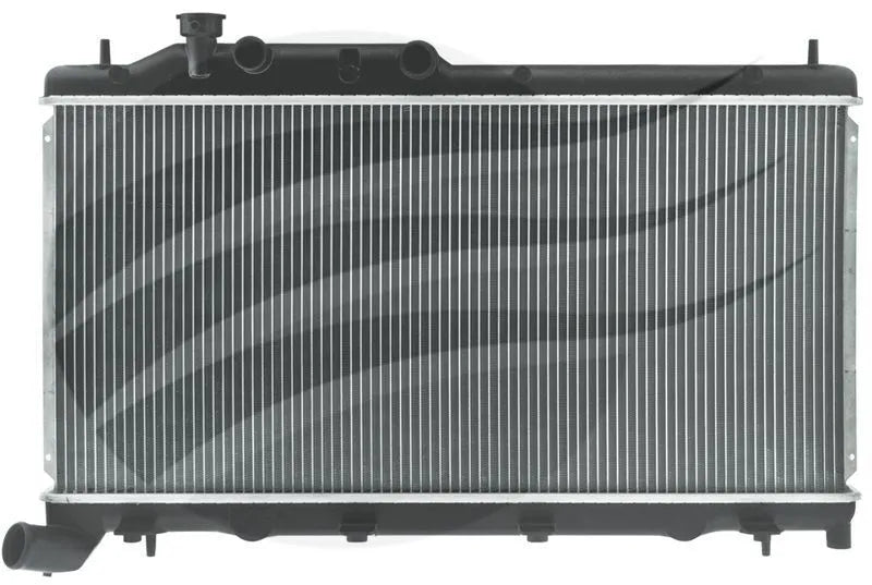 Koyorad JR7132J Radiator (Forester 10+)