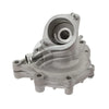 Jayrad JWP0125 Water Pump