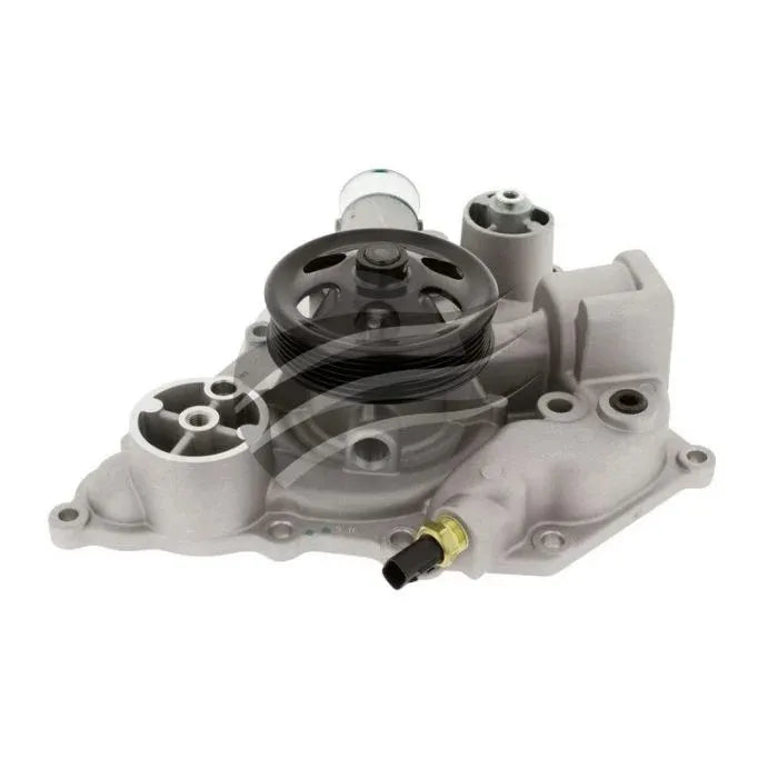 Jayrad JWP0126 Water Pump