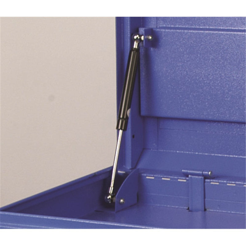 Kincrome Replacement Gas Struts For K7070 K7215