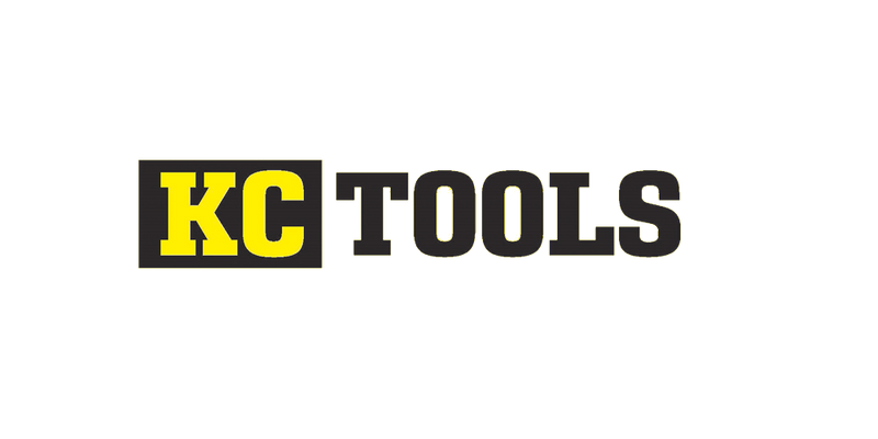 KC Tools 1/2in. Drive Impact Socket 22mm Deep 531022