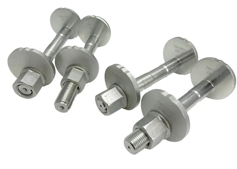 Whiteline KCA492 Camber Adjusting - Bolt