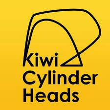 Timing Belt Kit — KCH 60087004 | Toyota Landcruiser Bundera 86-91