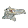APG All Crash Rear Bar Lamp Passenger Side OEM Suits Kia