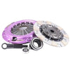 Xtreme Clutch KFD22005-1C 225mm Cushioned Ceramic Clutch
