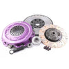 Xtreme Clutch KFD27507-1C 268mm Cushioned Ceramic Clutch