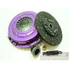 Xtreme Clutch KGM27004-1R 266mm Race Sprung Ceramic