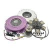 Xtreme Clutch KGM28696-1R 280mm Race Sprung Ceramic