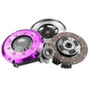 Xtreme Clutch KHD24626-1A Clutch Kit Incl SMF & CSC