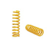 King Springs Khfl-151SSSL Front Super Low Coil