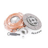 Xtreme Clutch KJE27002-1A 265mm Sprung Organic Clutch Kit