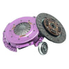 Xtreme Clutch KMI23003-1A 225mm Sprung Organic Clutch Kit