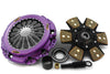 Xtreme Clutch KMI23010-1B 225mm Sprung Ceramic Clutch Kit