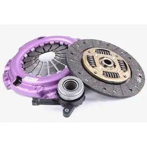 Xtreme Clutch KMI23433-1CX Cushioned Ceramic Clutch Kit