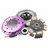 Xtreme Clutch KMZ23037-1C Cushioned Ceramic Clutch Kit