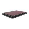 K&N Hi-Flow Performance Air Filter 33-2146