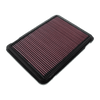 K&N Hi-Flow Performance Air Filter 33-2146