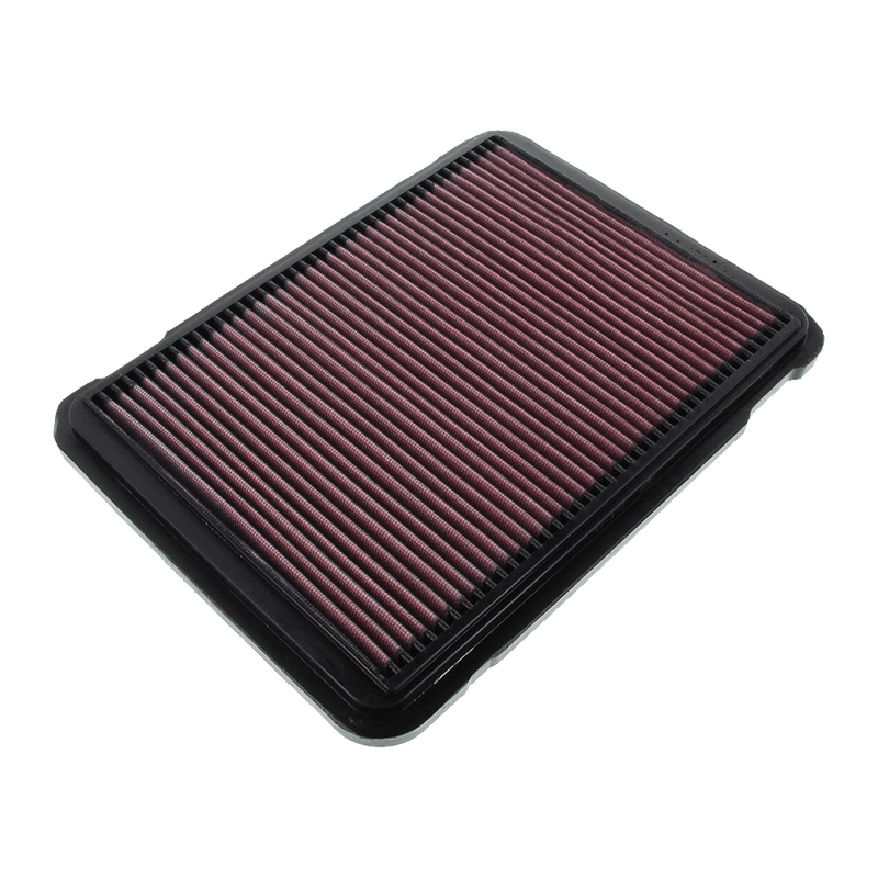 K&N Hi-Flow Performance Air Filter 33-2146