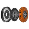 Xtreme Clutch KNI24018-1C 240mm Cushioned Ceramic Clutch