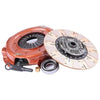 Xtreme Clutch KNI28007-1CX 275mm Extra Heavy Duty