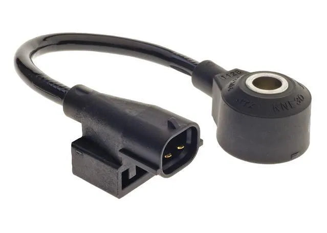 PAT Premium KNS-052 Knock Sensor (GR 08-14)