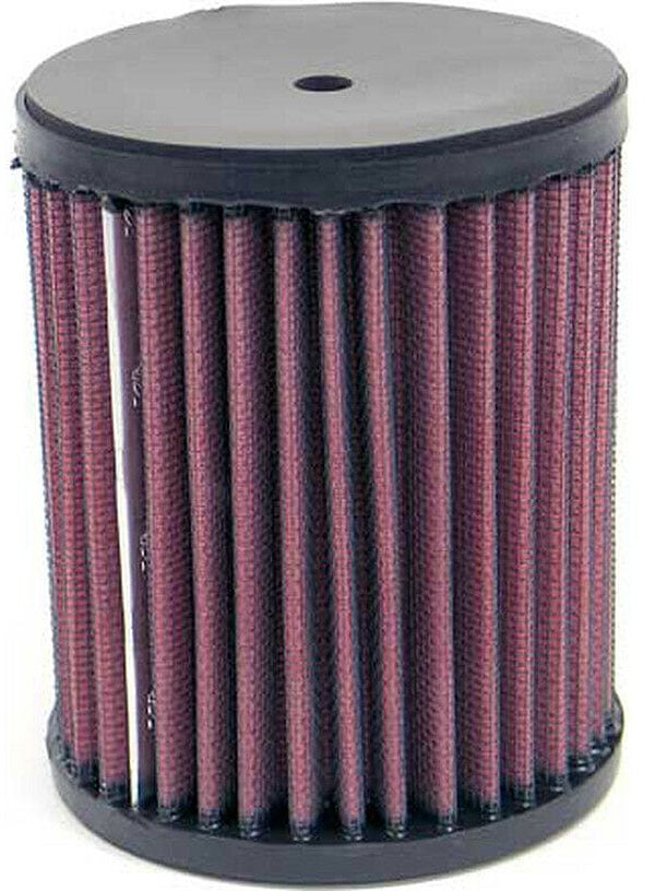 K&N Air Filter Tapered Conical Knsu-7503