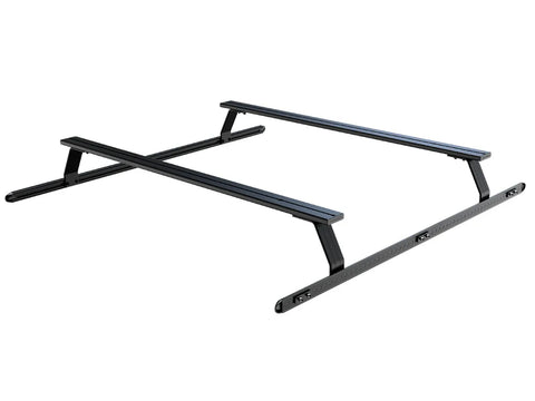 Front Runner KRDR017 Double Load Bar Kit (Ram 1500 | Kren Offroad NZ