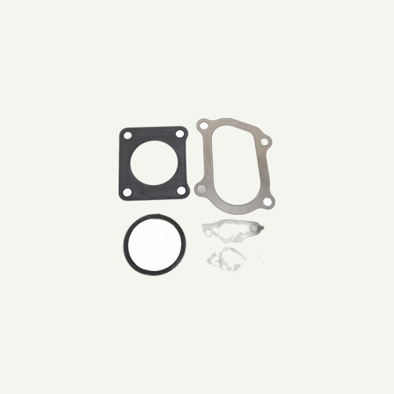 Gasket Kit - Toyota LandCruiser 1HD-FT 4.2L