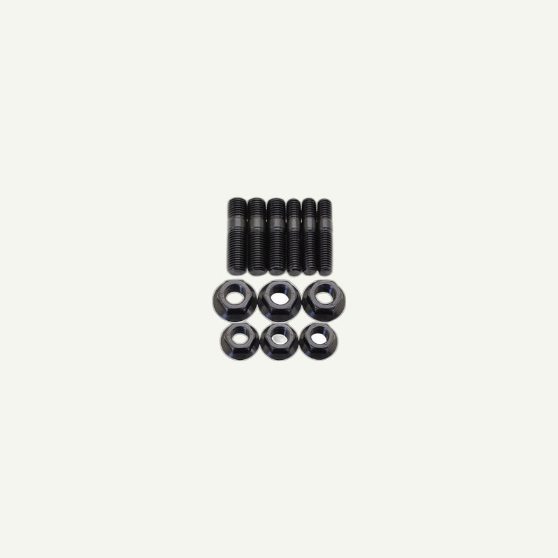 Exhaust Manifold Stud Kit - Ford Ranger 3.2L
