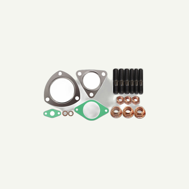 Exhaust Manifold Stud Kit - Ford Ranger 3.2L