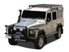 Front Runner KRLD030L Slimline II 3/4 Roof Rack Ki | Kren Offroad NZ