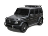 Front Runner KRMG009T Slimline II 1/2 Roof Rack Ki | Kren Offroad NZ