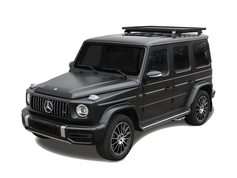 Front Runner KRMG009T Slimline II 1/2 Roof Rack Ki | Kren Offroad NZ