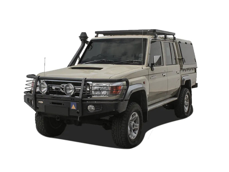 Front Runner KRTL022L Slimline II Roof Rack Kit (L | Kren Offroad NZ