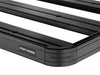 Front Runner KRTT959T Slimline II Load Bed Rack Ki | Kren Offroad NZ