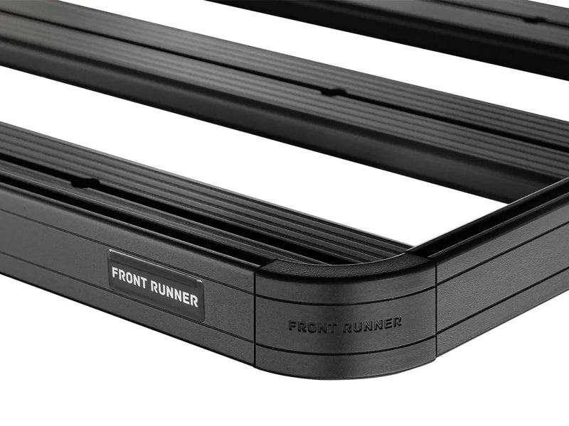 Front Runner KRTT959T Slimline II Load Bed Rack Ki | Kren Offroad NZ