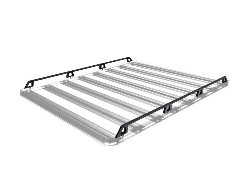 Front Runner KRXS008-XPX Expedition Rail Kit