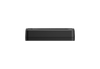 Kenwood Active Underseat Subwoofer KSC-PSW7EQ