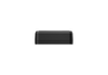 Kenwood Active Underseat Subwoofer KSC-PSW7EQ
