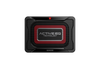 Kenwood Active Underseat Subwoofer KSC-PSW7EQ