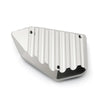 BMW R1200GS 08-12 Adventure 2008-2013 Generic Side Kickstand Stand Extension Plate