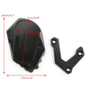 BMW R1200 GS ADV 2017-2018 Generic CNC Kickstand Side Stand Plate Extension Pad