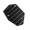 YAMAHA MT09 FZ09 FJ09 TRACER 900 15-19 Generic Side Stand Kickstand Enlarger Plate