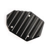 YAMAHA YZF R25 R3 MT-25 MT-03 2014-2017 Generic Side Stand Kickstand Enlarger Plate