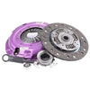 Xtreme Clutch KSU23021-1A 225mm Sprung Organic Clutch Kit