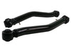 Whiteline KTA280 Trailing Arm - Lower Arm