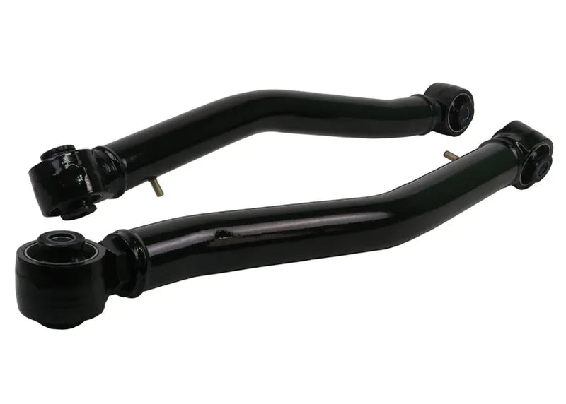 Whiteline KTA280 Trailing Arm - Lower Arm