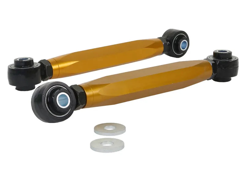 Whiteline KTA281 Control Arm (Elantra 16+ / i30 16+)